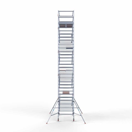 euroscaffold-steigeraanhanger-250-rolsteiger-euro (6)