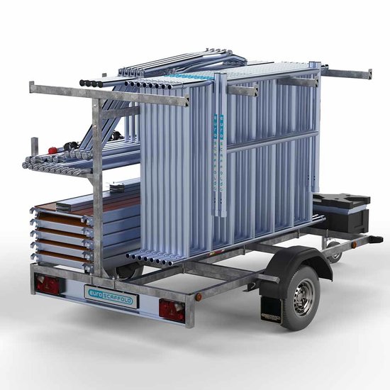 euroscaffold-steigeraanhanger-250-rolsteiger-euro