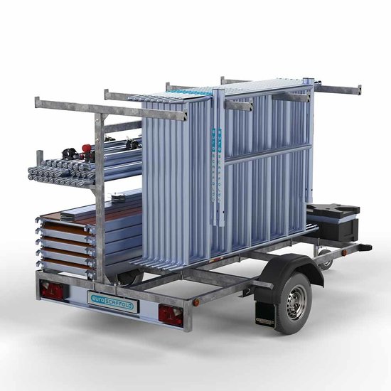 euroscaffold-steigeraanhanger-250-rolsteiger-euro