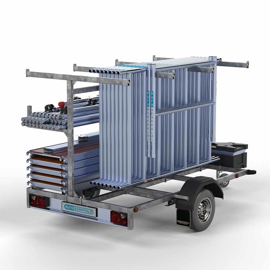 euroscaffold-steigeraanhanger-250-rolsteiger-stand