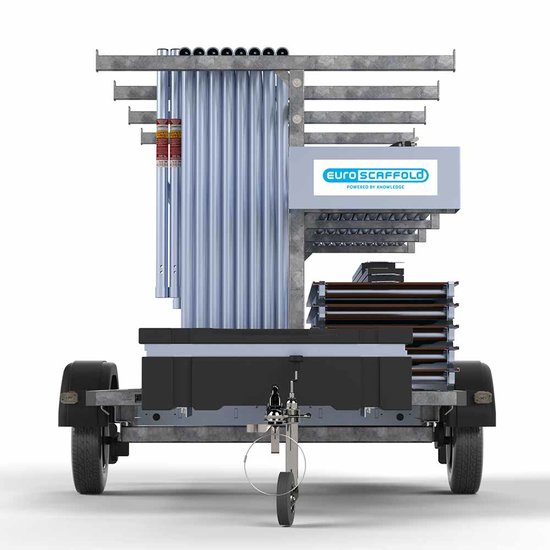 euroscaffold-steigeraanhanger-250-rolsteiger-stand (2)