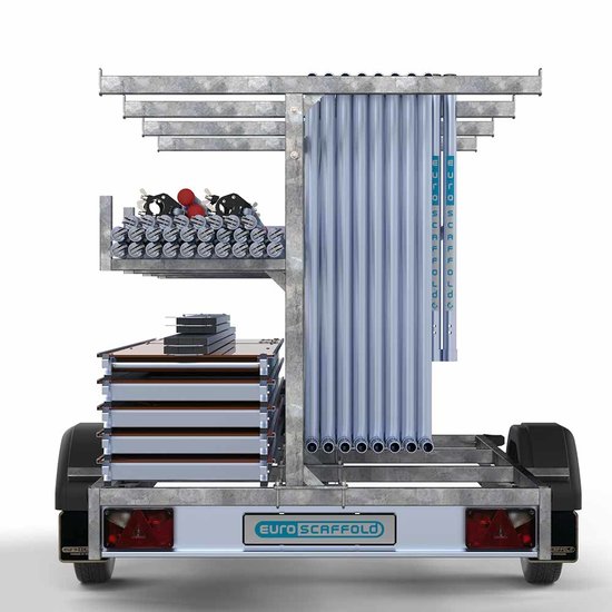 euroscaffold-steigeraanhanger-250-rolsteiger-stand (3)