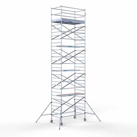 euroscaffold-steigeraanhanger-250-rolsteiger-stand (4)