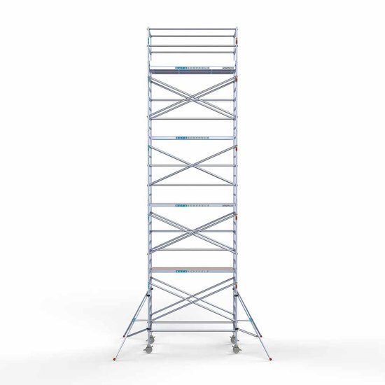 euroscaffold-steigeraanhanger-250-rolsteiger-stand (5)