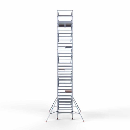 euroscaffold-steigeraanhanger-250-rolsteiger-stand (6)