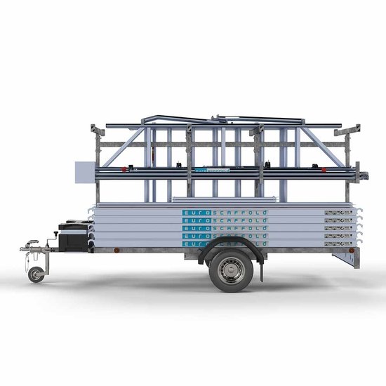 euroscaffold-steigeraanhanger-305-rolsteiger-stand (1)