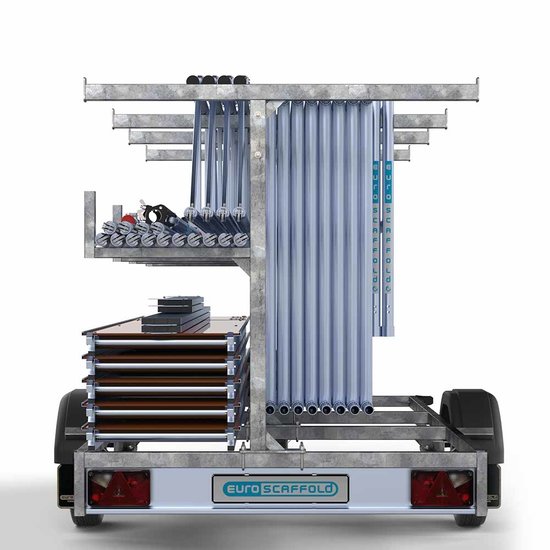 euroscaffold-steigeraanhanger-305-rolsteiger-stand (3)