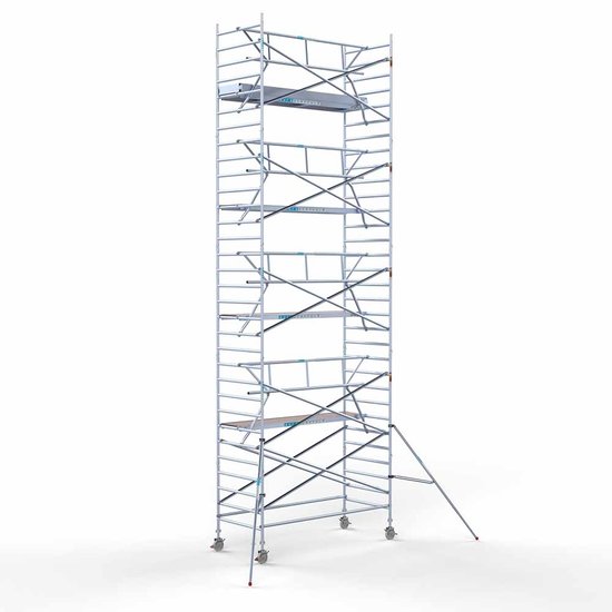 euroscaffold-steigeraanhanger-305-rolsteiger-stand (4)