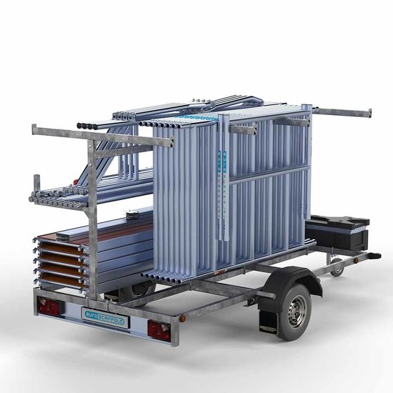 euroscaffold-steigeraanhanger-305-rolsteiger-stand