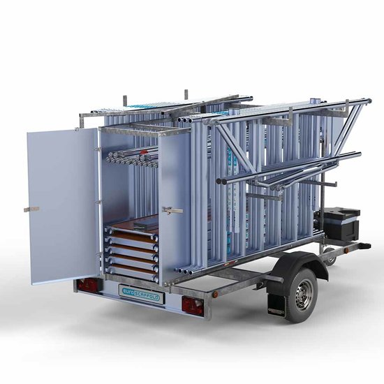 euroscaffold-steigeraanhanger-afsluitbaar-250-rols