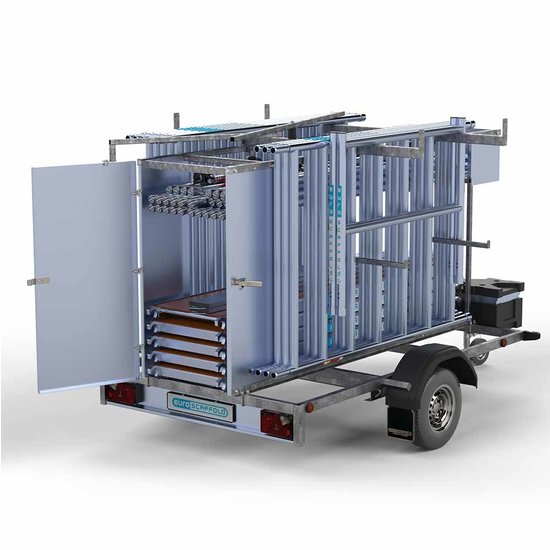 euroscaffold-steigeraanhanger-afsluitbaar-250-rols