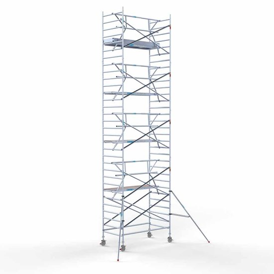 euroscaffold-steigeraanhanger-afsluitbaar-250-rols (4)