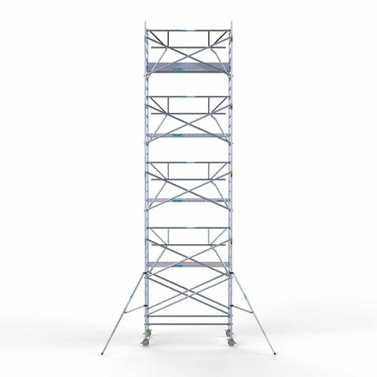 euroscaffold-steigeraanhanger-afsluitbaar-250-rols (5)