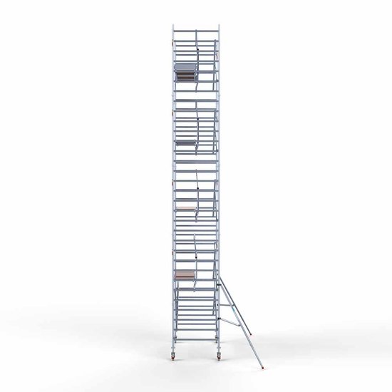 euroscaffold-steigeraanhanger-afsluitbaar-250-rols (6)