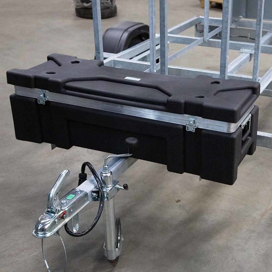 euroscaffold-steigeraanhanger-afsluitbaar-250-rols (7)
