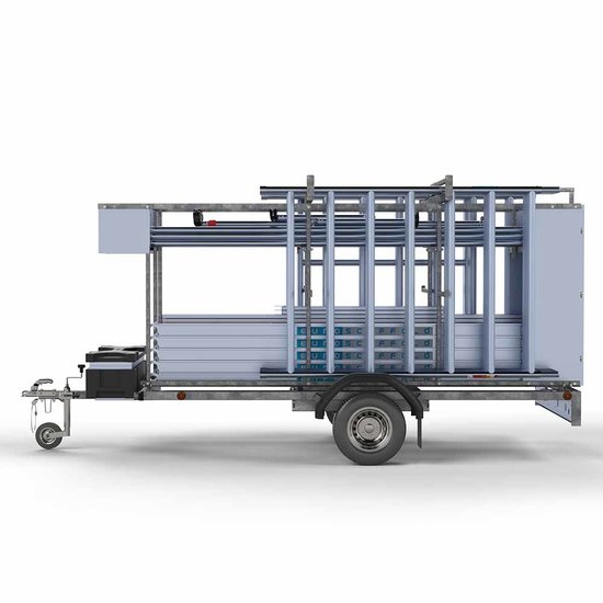 euroscaffold-steigeraanhanger-afsluitbaar-305-rols (1)