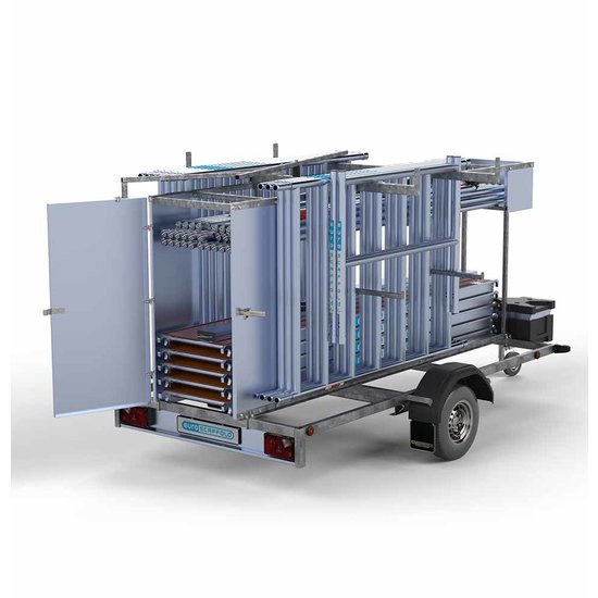 euroscaffold-steigeraanhanger-afsluitbaar-305-rols