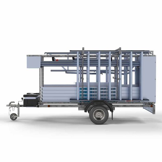 euroscaffold-steigeraanhanger-afsluitbaar-305-rols (2)