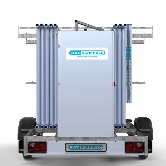 euroscaffold-steigeraanhanger-afsluitbaar-305-rols (3)