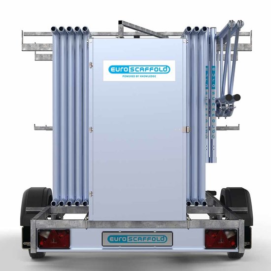 euroscaffold-steigeraanhanger-afsluitbaar-305-rols (3)