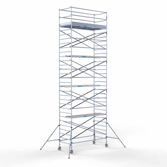 euroscaffold-steigeraanhanger-afsluitbaar-305-rols (4)