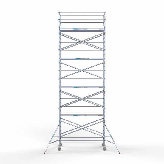 euroscaffold-steigeraanhanger-afsluitbaar-305-rols (5)