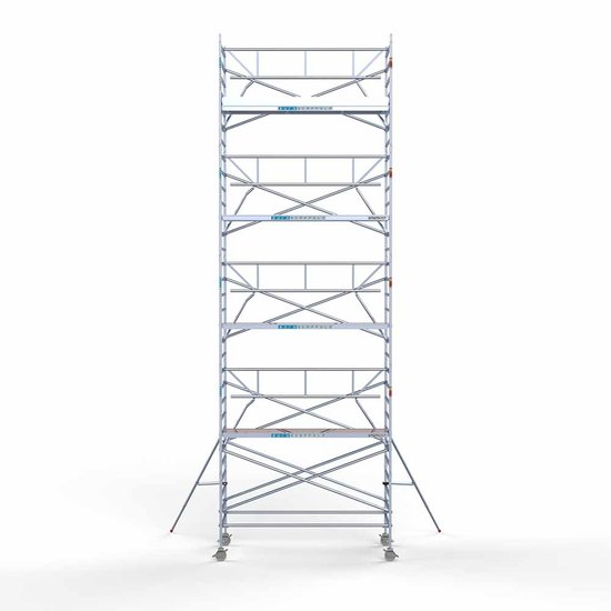 euroscaffold-steigeraanhanger-afsluitbaar-305-rols (5)