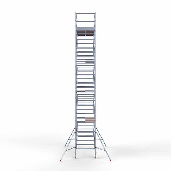 euroscaffold-steigeraanhanger-afsluitbaar-305-rols (6)