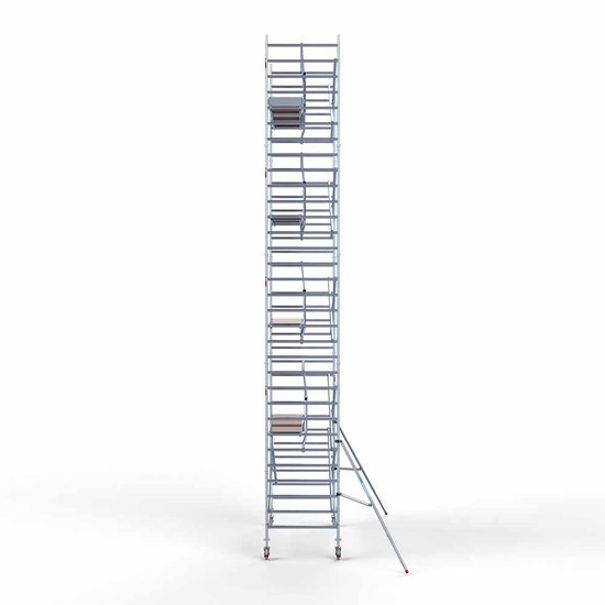 euroscaffold-steigeraanhanger-afsluitbaar-305-rols (6)