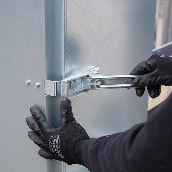 euroscaffold-steigeraanhanger-afsluitbaar-305-rols (7)