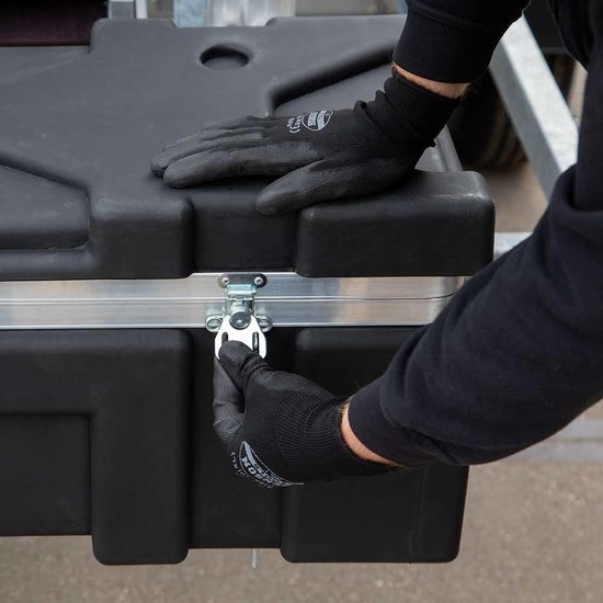 euroscaffold-steigeraanhanger-afsluitbaar-305-rols (8)