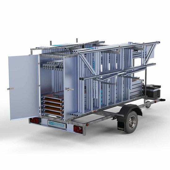 euroscaffold-steigeraanhanger-afsluitbaar-305-rols