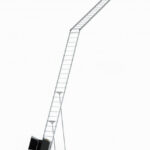 Ladderlift Voor bouwmaterialen * Nieuw Product *