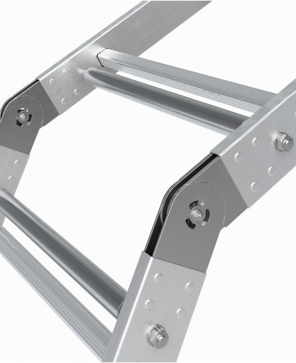 euroscaffold-ladderlift-voor-zonnepanelen (2)