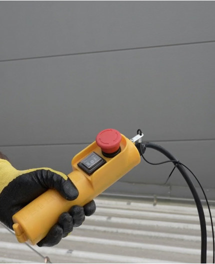 euroscaffold-ladderlift-voor-zonnepanelen (4)