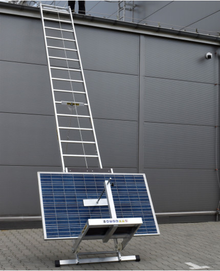 euroscaffold-ladderlift-voor-zonnepanelen (6)