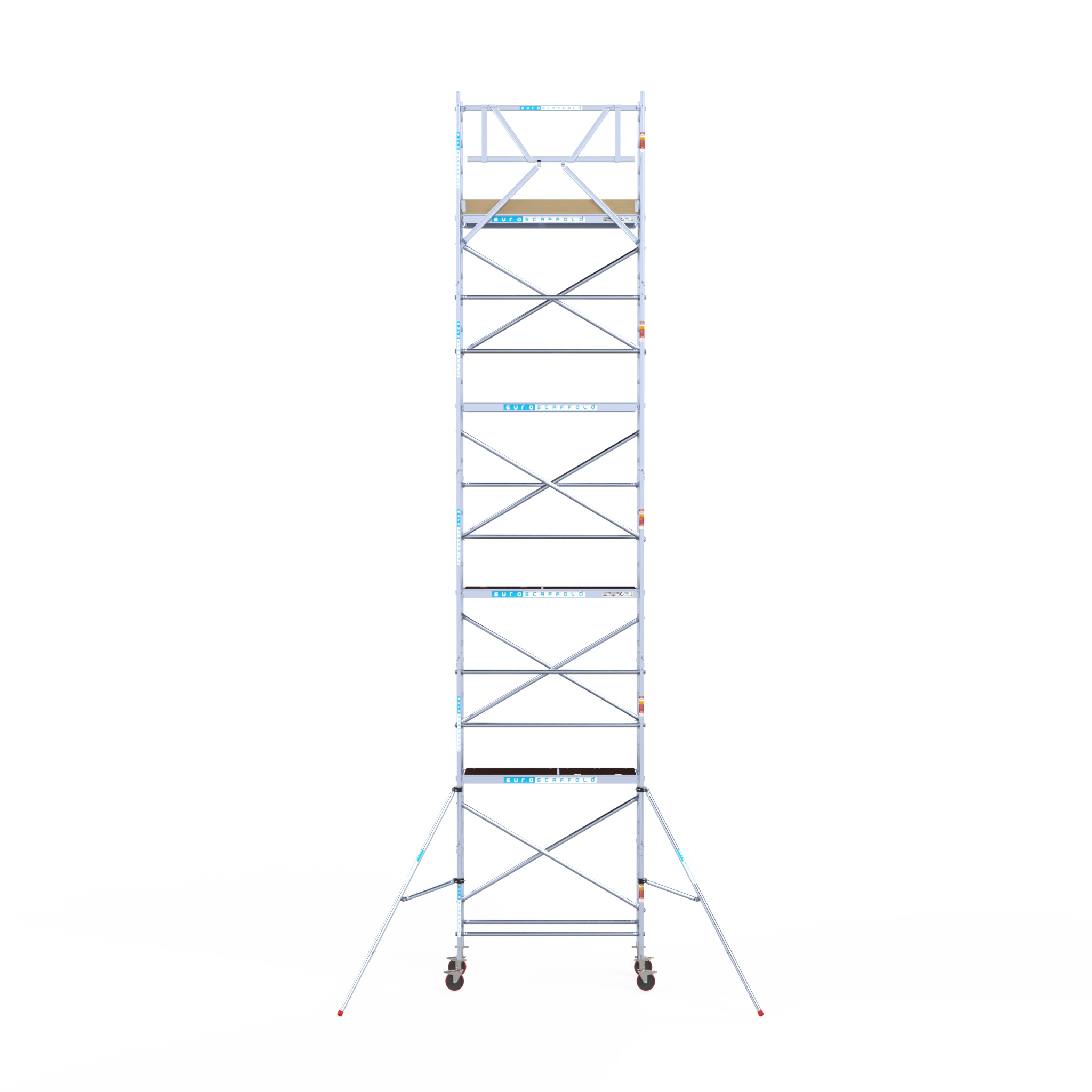 EUB__7519010_v