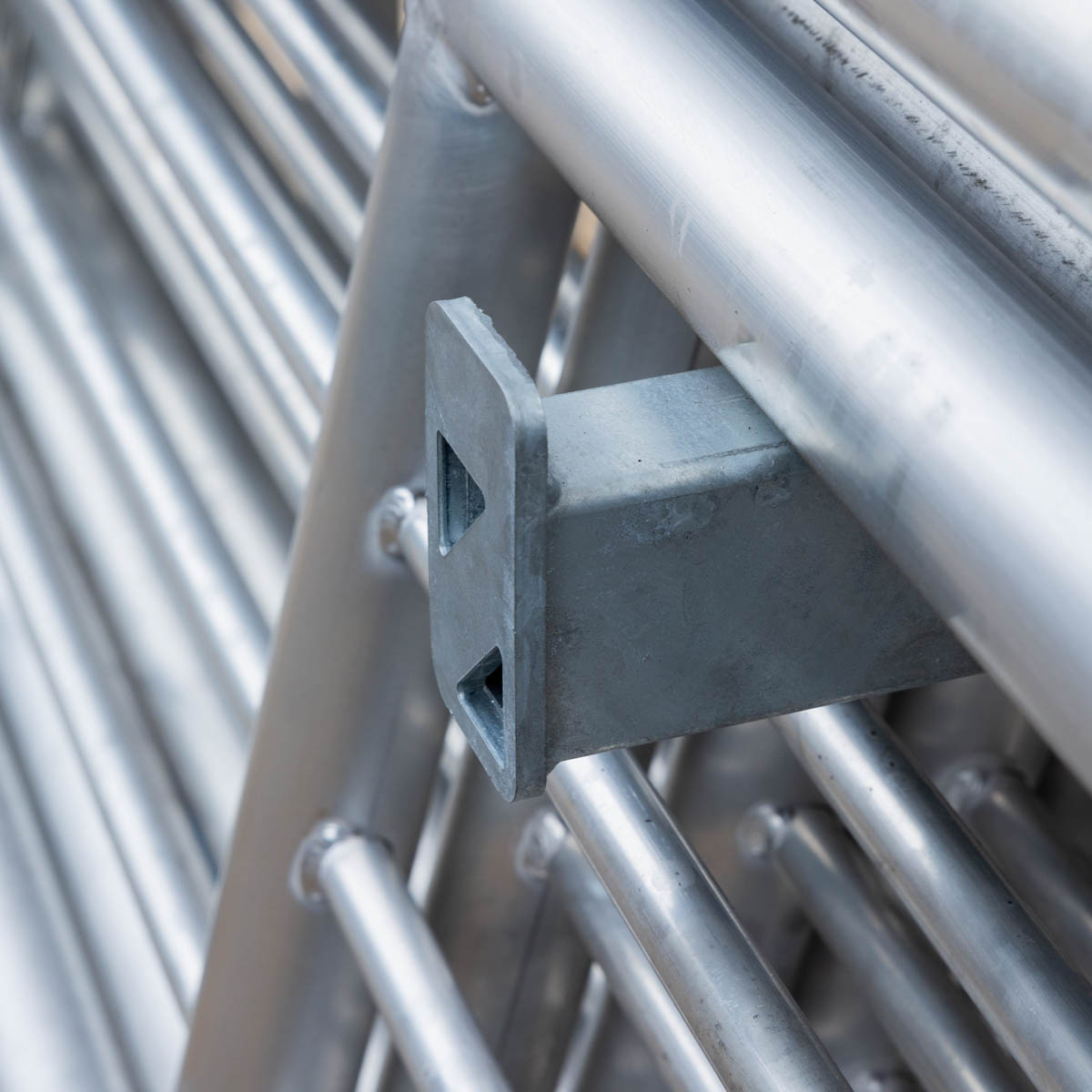 safety-guard-systems-sgs-transportbok-dakrandbevei (2)