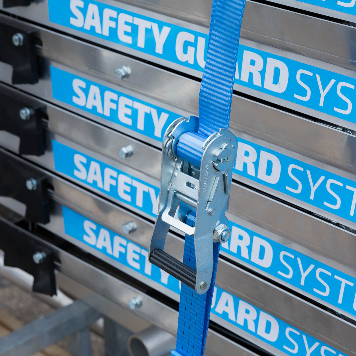 safety-guard-systems-sgs-transportbok-dakrandbevei (4)