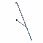 Alumexx stabilisator 200cm